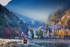 Nainital Local Tour 