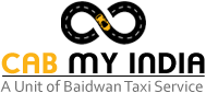 Baidwan Taxi Service